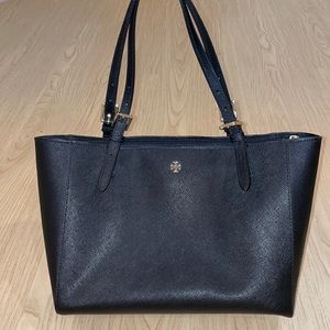 Tory Burch Tote